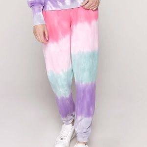 Spiritual Gangster Laguna Sweatpant